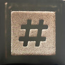 Death Cab For Cutie - Codes And Keys | Mint (M) Mint (M)