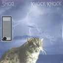 Smog - Knock Knock (VINYL LP) | NEW Mint (M) Mint (M)