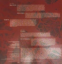 Silversun Pickups - Widow's Weeds | Mint (M) Mint (M)