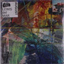 Lewis Del Mar - August (2xVINYL) | Mint (M) Mint (M)