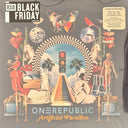 OneRepublic - Artificial Paradise (RSD BLACK FRIDAY) | Mint (M) Mint (M)