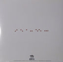 Antics (RED VINYL) | Mint (M) Mint (M)