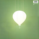 Good News For People Who Love Bad News (2xVINYL) | Mint (M) Mint (M)