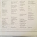 Smog - Knock Knock (VINYL LP) | NEW Mint (M) Mint (M)