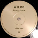 Wilco - Being There: Deluxe Edition | Mint (M) Mint (M)