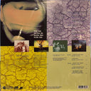 Core (45RPM 2XLP VINYL) | Mint (M) Mint (M)