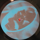 Yo La Tengo - Painful (VINYL) | Mint (M) Mint (M)