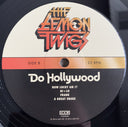 Do Hollywood (VINYL) | Mint (M) Mint (M)