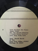 Smog - Knock Knock (VINYL LP) | NEW Mint (M) Mint (M)