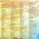 Counting Crows - Butter Miracle Suite One (VINYL) | Mint (M) Mint (M)