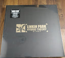 LINKIN PARK - Hybrid Theory: 20th Anniversary (BOXSET) | Mint (M) Mint (M)