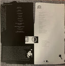 Jeff Buckley - Grace (VINYL - IMPORT - EUROPE) | Mint (M) Mint (M)