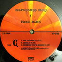 Fleet Foxes - Helplessness Blues (2x VINYL) | Mint (M) Mint (M)
