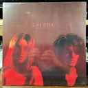 What Happens After (VINYL) | Mint (M) Mint (M)