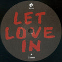 Nick Cave & The Bad Seeds - Let Love In | Mint (M) Mint (M)