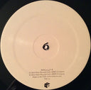 Abattoir Blues / The Lyre Of Orpheus | Mint (M) Mint (M)