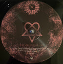 HIM (2) - Razorblade Romance (VINYL) | Mint (M) Mint (M)