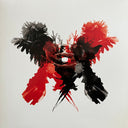 Kings Of Leon - Only By The Night (IMPORT / 180g VINYL) | Mint (M) Mint (M)