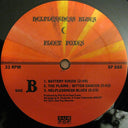 Fleet Foxes - Helplessness Blues (2x VINYL) | Mint (M) Mint (M)