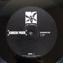 LINKIN PARK - Hybrid Theory: 20th Anniversary (BOXSET) | Mint (M) Mint (M)