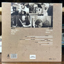 LiketheAstronaut - Moments Before... (10" VINYL) | Mint (M) Mint (M)