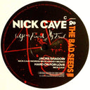 Nick Cave & The Bad Seeds - Your Funeral ... My Trial | Mint (M) Mint (M)