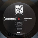 LINKIN PARK - Hybrid Theory: 20th Anniversary (BOXSET) | Mint (M) Mint (M)
