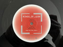 Kings Of Leon - Only By The Night (IMPORT / 180g VINYL) | Mint (M) Mint (M)