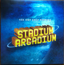 Stadium Arcadium *DINGED* (BOX SET) | Mint (M)