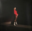 St. Vincent - All Born Screaming |