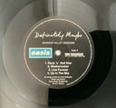 Definitely Maybe: 30th Anniversary (DELUXE EDITION) | Mint (M) Mint (M)