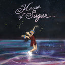 House Of Sugar | Mint (M) Mint (M)