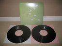 Good News For People Who Love Bad News (2xVINYL) | Mint (M) Mint (M)