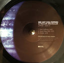 Stadium Arcadium *DINGED* (BOX SET) | Mint (M)