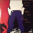Pavement - Terror Twilight | Mint (M) Mint (M)