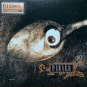 Pixies - At The BBC | Mint (M) Mint (M)