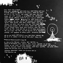 Antidotes (VINYL) | Mint (M) Mint (M)