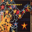 Pavement - Terror Twilight | Mint (M) Mint (M)