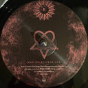 HIM (2) - Razorblade Romance (VINYL) | Mint (M) Mint (M)