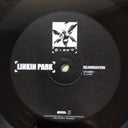 LINKIN PARK - Hybrid Theory: 20th Anniversary (BOXSET) | Mint (M) Mint (M)