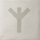 Hidden City (2xVINYL) | Mint (M) Mint (M)
