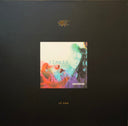 Alanis Morissette - Jagged Little Pill (MFSL 2LP BOX 45RPM) | Mint (M) Mint (M)