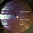 Stadium Arcadium *DINGED* (BOX SET) | Mint (M)
