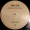 Wilco - Being There: Deluxe Edition | Mint (M) Mint (M)