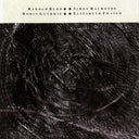 Cocteau Twins & Harold Budd - The Moon And The Melodies | Mint (M) Mint (M)