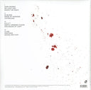Hidden City (2xVINYL) | Mint (M) Mint (M)
