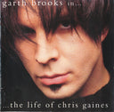 Greatest Hits / Garth Brooks In... The Life Of Chris Gaines (CD) | Mint (M) Mint (M)