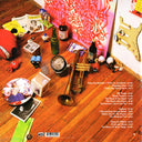 Yo La Tengo - I Am Not Afraid Of You And I Will Beat Your Ass (2xVINYL) | Mint (M) Mint (M)
