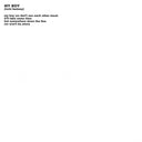 Car Seat Headrest - Twin Fantasy (CD) | Mint (M) Mint (M)