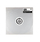Imminent Redemption (RSD BLACK FRIDAY) | Mint (M) Mint (M)